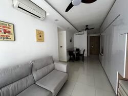 The Wisteria (D27), Apartment #593661891